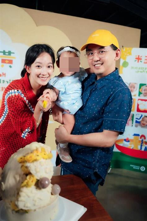 孟艮如 弟弟